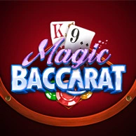 Magic Baccarat